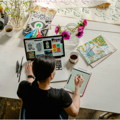 Prepare To Sell At A Craft Show With This Detailed&nbsp;Guide