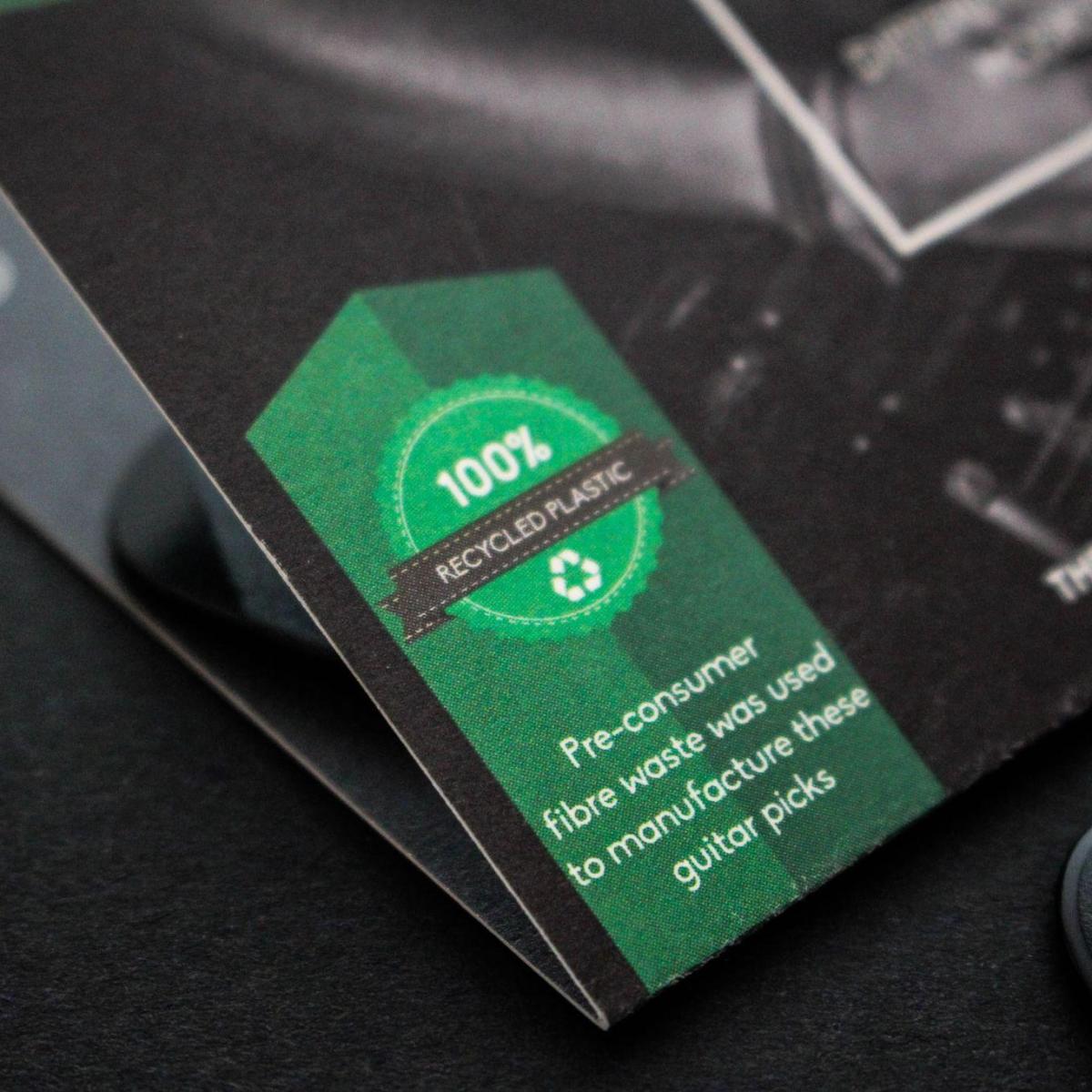 Guide to Starting Your First Green&nbsp;Business