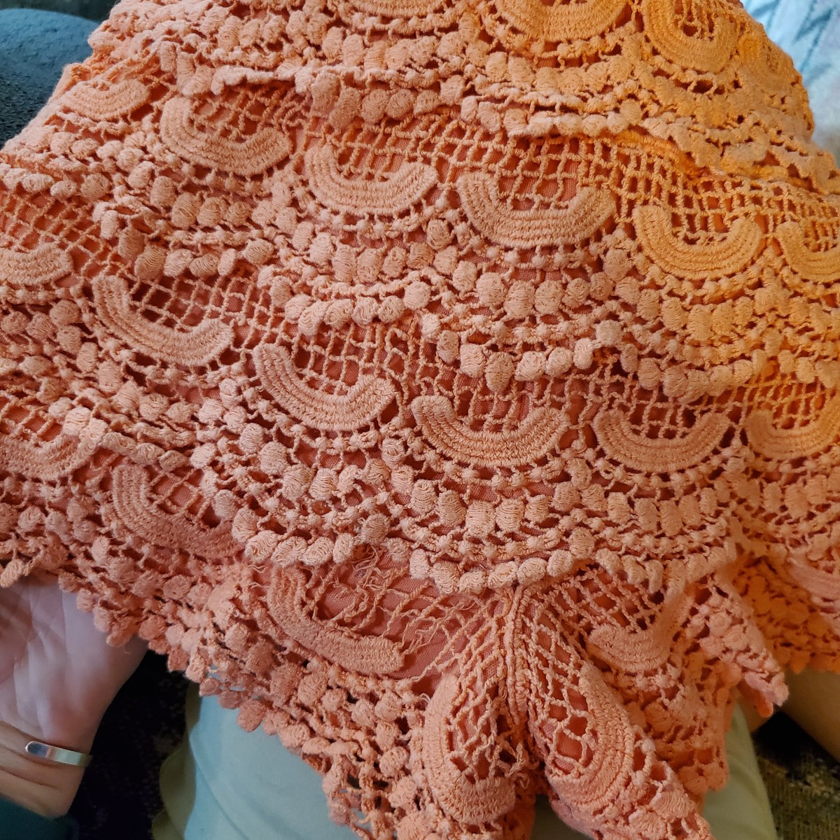 Quick Repairs During TV&nbsp;Time