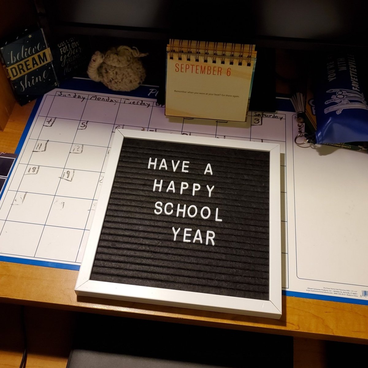 De-Cluttering & Organizing Kids’ Rooms (& Creating a Healthier Relationship with&nbsp;Stuff)