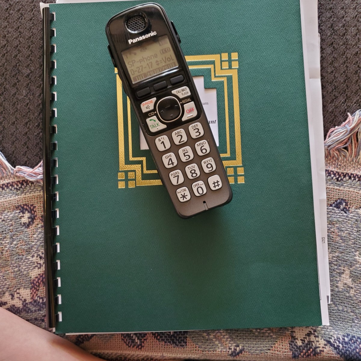 How to Get an Actual Person on the Phone When You Call the&nbsp;IRS